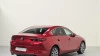 Mazda Mazda3 2.0 eSKYACTIVG ZENITH AT