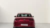 Mazda Mazda3 2.0 eSKYACTIVG ZENITH AT