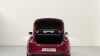 Mazda Mazda3 2.0 eSKYACTIVG ZENITH AT