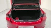 Mazda Mazda3 2.0 eSKYACTIVG ZENITH AT