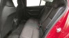 Mazda Mazda3 2.0 eSKYACTIVG ZENITH AT