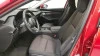 Mazda Mazda3 2.0 eSKYACTIVG ZENITH AT