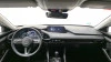 Mazda Mazda3 2.0 eSKYACTIVG ZENITH AT