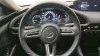 Mazda Mazda3 2.0 eSKYACTIVG ZENITH AT