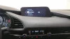 Mazda Mazda3 2.0 eSKYACTIVG ZENITH AT