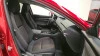 Mazda Mazda3 2.0 eSKYACTIVG ZENITH AT