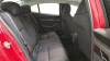 Mazda Mazda3 2.0 eSKYACTIVG ZENITH AT
