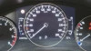 Mazda Mazda3 2.0 eSKYACTIVG ZENITH AT