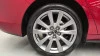 Mazda Mazda3 2.0 eSKYACTIVG ZENITH AT