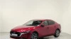 Mazda Mazda3 2.0 eSKYACTIVG ZENITH AT