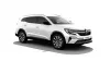 Renault Espace iconic full hybrid E-Tech 200 (147kw) 5 plazas