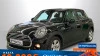 MINI Cooper One D 70 kW (95 CV)