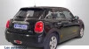 MINI Cooper One D 70 kW (95 CV)