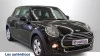 MINI Cooper One D 70 kW (95 CV)