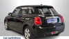 MINI Cooper One D 70 kW (95 CV)
