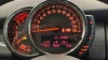 MINI Cooper One D 70 kW (95 CV)
