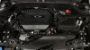 MINI Cooper One D 70 kW (95 CV)
