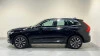 Volvo XC60 2.0 B4 D Momentum Auto
