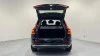 Volvo XC60 2.0 B4 D Momentum Auto