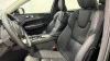 Volvo XC60 2.0 B4 D Momentum Auto