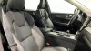 Volvo XC60 2.0 B4 D Momentum Auto