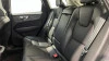 Volvo XC60 2.0 B4 D Momentum Auto