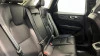 Volvo XC60 2.0 B4 D Momentum Auto
