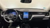 Volvo XC60 2.0 B4 D Momentum Auto