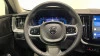 Volvo XC60 2.0 B4 D Momentum Auto