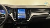 Volvo XC60 2.0 B4 D Momentum Auto