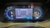 Volvo XC60 2.0 B4 D Momentum Auto