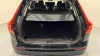 Volvo XC60 2.0 B4 D Momentum Auto
