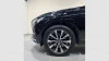 Volvo XC60 2.0 B4 D Momentum Auto