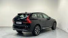 Volvo XC60 2.0 B4 D Momentum Auto