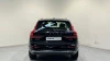 Volvo XC60 2.0 B4 D Momentum Auto