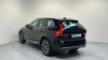 Volvo XC60 2.0 B4 D Momentum Auto