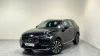 Volvo XC60 2.0 B4 D Momentum Auto
