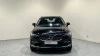 Volvo XC60 2.0 B4 D Momentum Auto