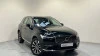 Volvo XC60 2.0 B4 D Momentum Auto