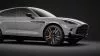 Aston Martin DBX 707 707cv AWD