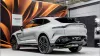 Aston Martin DBX 707 707cv AWD