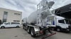 Mercedes-Benz Arocs 3240 B 8x4