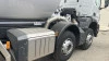 Mercedes-Benz Arocs 3240 B 8x4