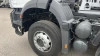 Mercedes-Benz Arocs 3240 B 8x4