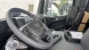 Mercedes-Benz Arocs 3240 B 8x4