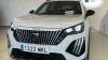 Peugeot 2008 Active Pack Puretech 130 S&S 6 Vel. MAN