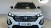 Peugeot 2008 Active Pack Puretech 130 S&S 6 Vel. MAN