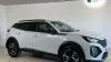 Peugeot 2008 Active Pack Puretech 130 S&S 6 Vel. MAN