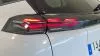 Peugeot 2008 Active Pack Puretech 130 S&S 6 Vel. MAN