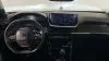 Peugeot 2008 Active Pack Puretech 130 S&S 6 Vel. MAN